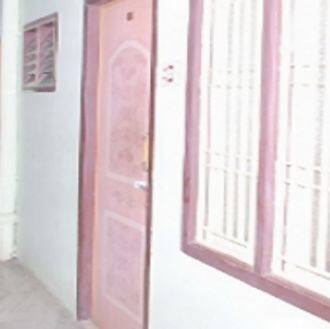 Shankar Bhavan, Warangal 4